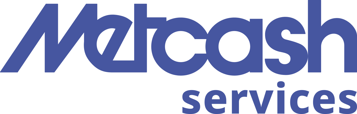 Metcash Services