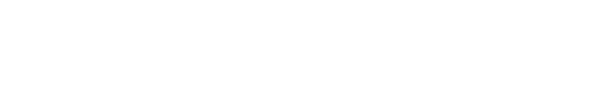 My Local Jobs